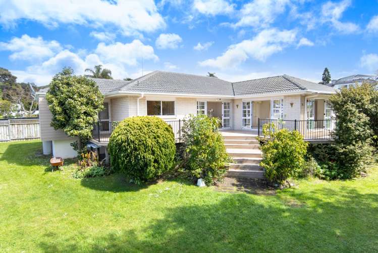 21 Oakpark Place West Harbour_1