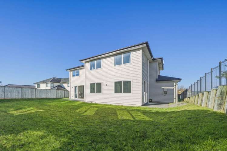 12 Pioneer Rise Millwater_11