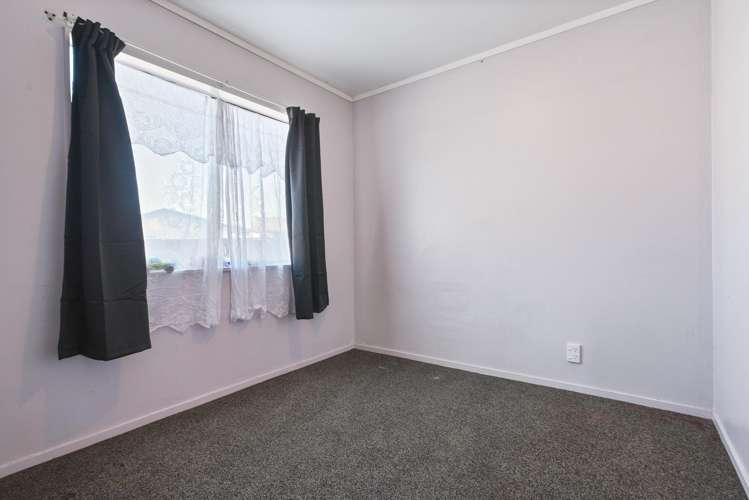 75A and 75B Pohutukawa Drive Owhata_13