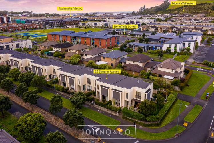 62 Bluegrey Avenue Stonefields_18