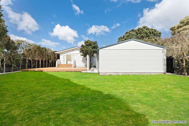 43 Graham Avenue Te Atatu Peninsula_15