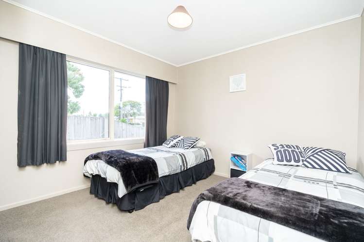 43 Lewis Street Glenview_14