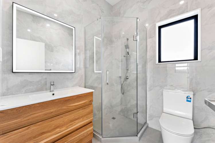 11C Bowman Road Forrest Hill_7