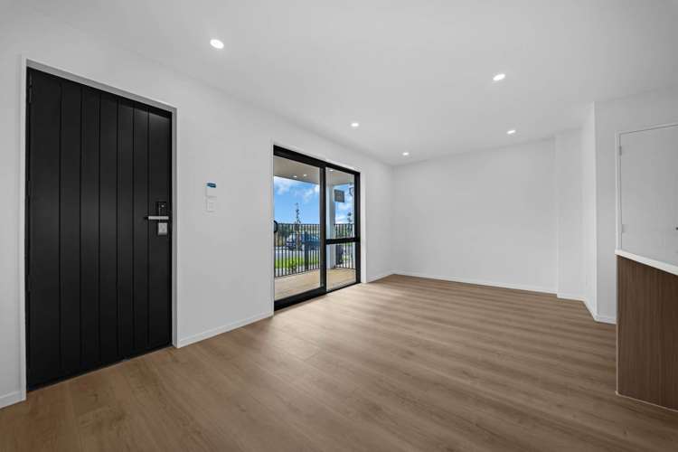 4 Harikoa Way Karaka_13