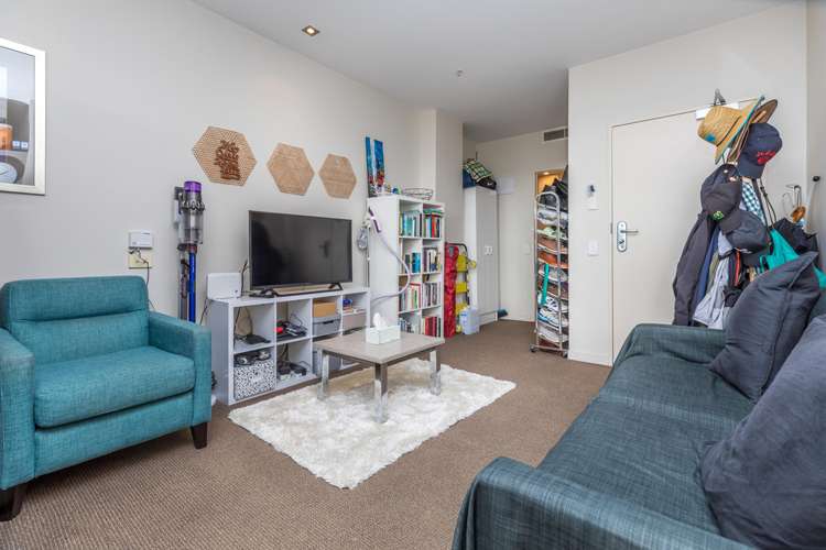 407/145 Symonds Street Eden Terrace_4