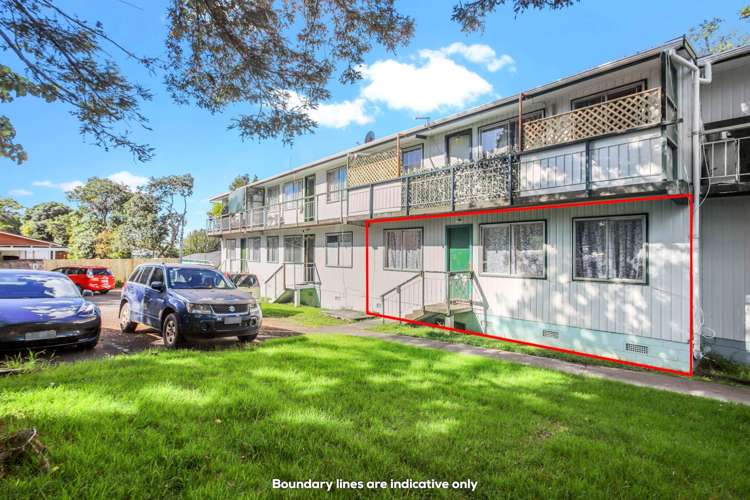 10/66 Astley Avenue New Lynn_7