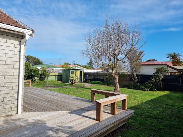 13 Dittmer Street Otaki_2