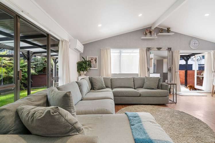 167 Vale Street Otumoetai_2