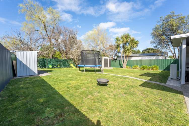 14 Watt Street Featherston_16