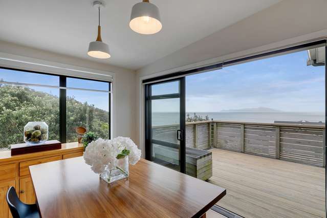 7a Haunui Way Pukerua Bay_2