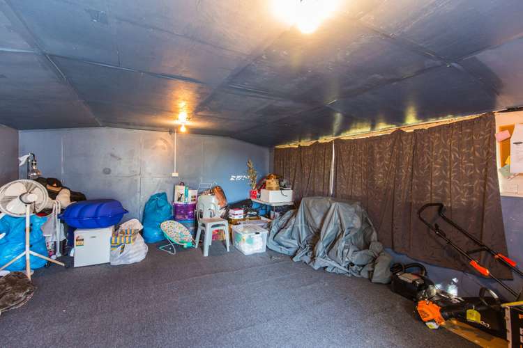 36 Awatere Street Clover Park_7