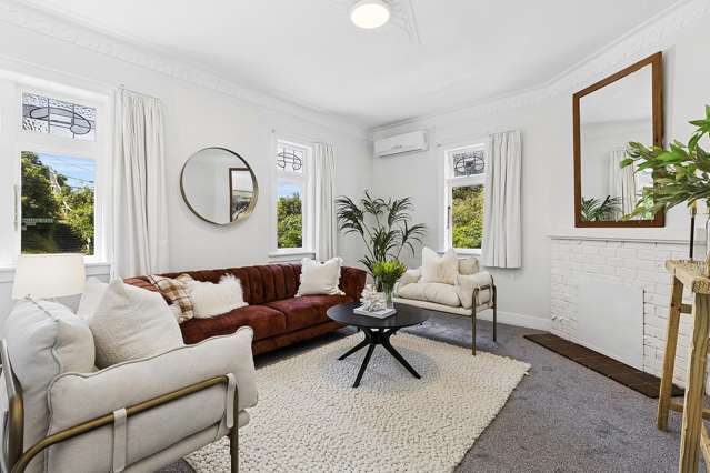 23 Laura Avenue Brooklyn_2