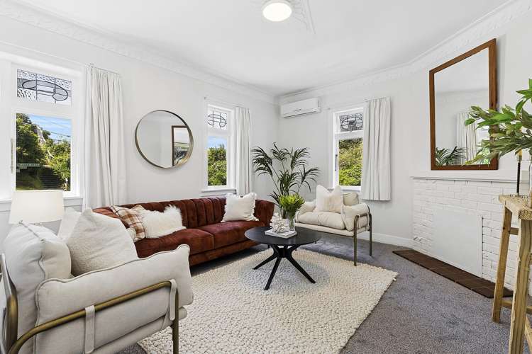 23 Laura Avenue Brooklyn_7