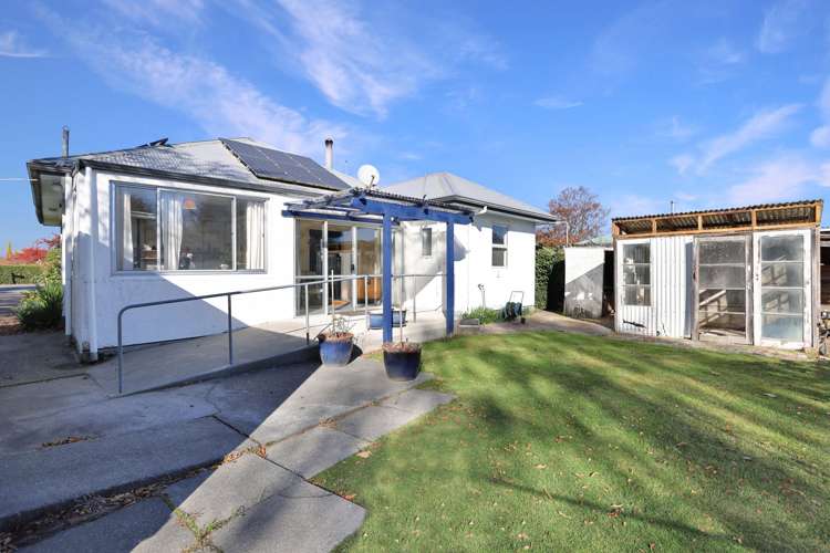 75 Belt Road Allenton_39