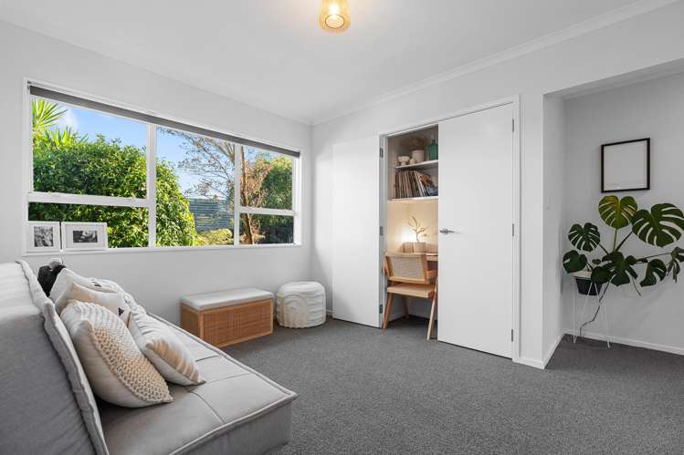 25 Tawa Street Masterton_22