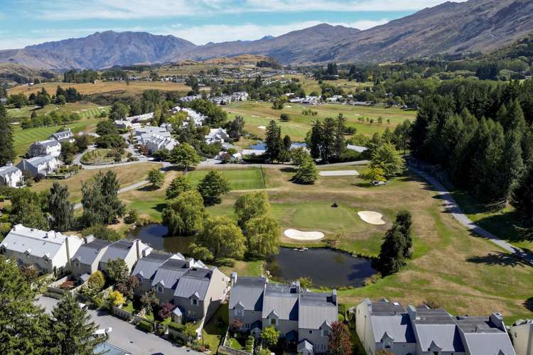 10 Fox's Rush Millbrook Resort_23