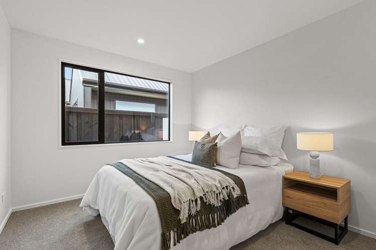 1 Hobbs Lane Harewood_21