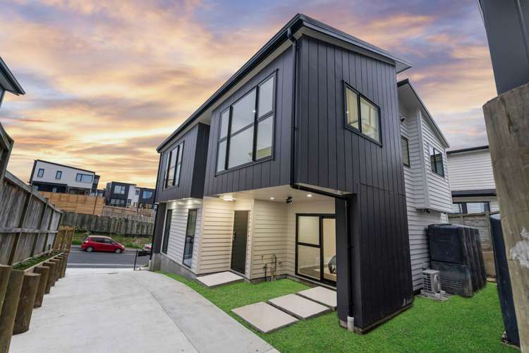 9A Lawson Creek Street Massey_31