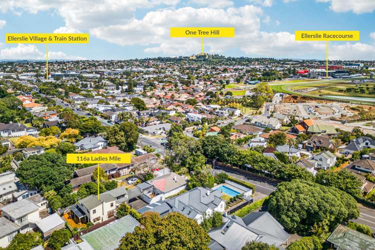 116A Ladies Mile Ellerslie_18