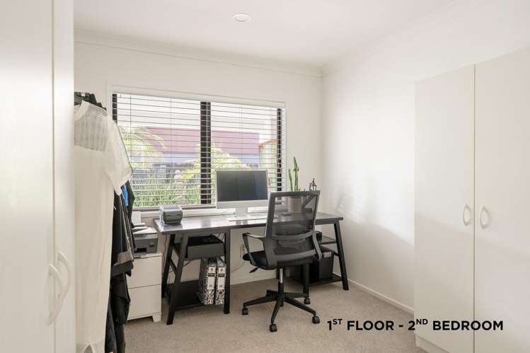 2A Taylor Road Papamoa Beach_12