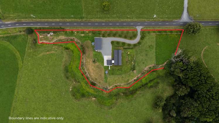 176 Somerville Road, RD 2 Tirau_26