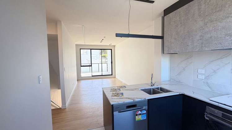 19 Cedar Heights Avenue Massey_9