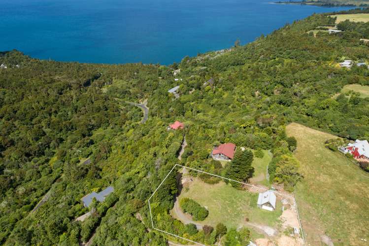 6/48 Pukawa Road Pukawa_21