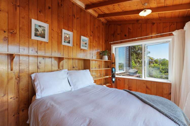 10 Quebec Road Washington Valley_7