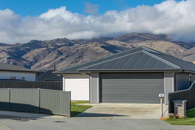 15 Excelsior Place Cromwell_1