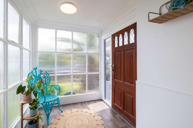 39 Bowhill Road New Brighton_11