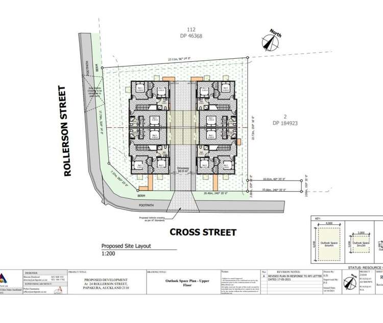 24 Rollerson Street Papakura_4