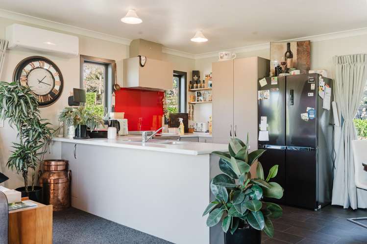 1026 Limeworks Loop Road Te Pahu_15