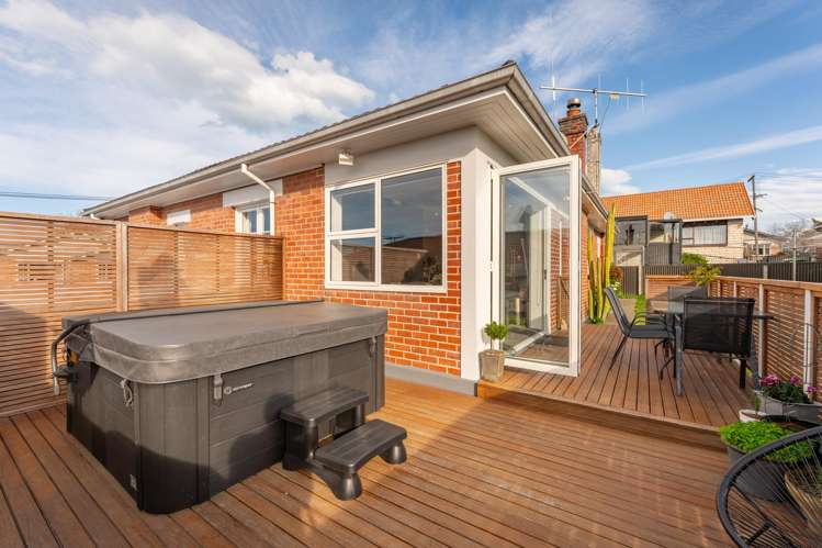 3 Deal Street_1