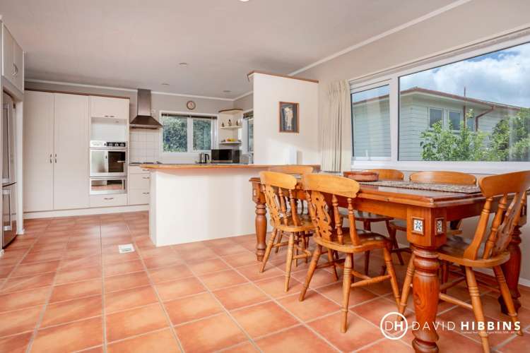 10 Woodcote Drive Glenfield_7