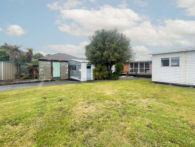 25 Fenhall Street Russley_14