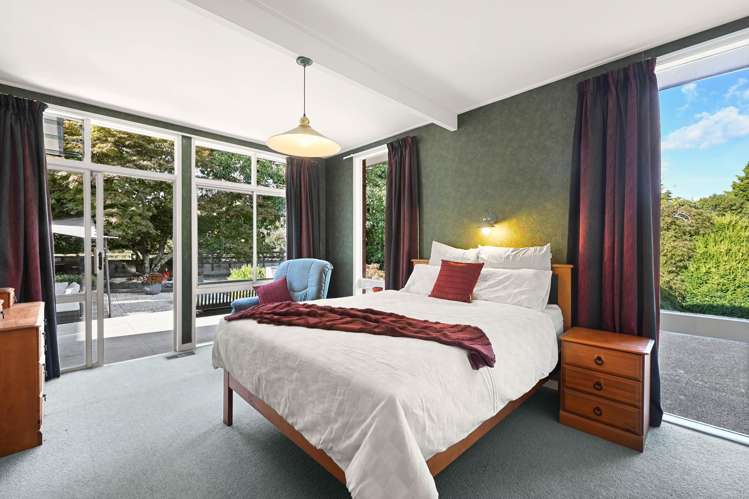 48C Devine Road Tamahere_12