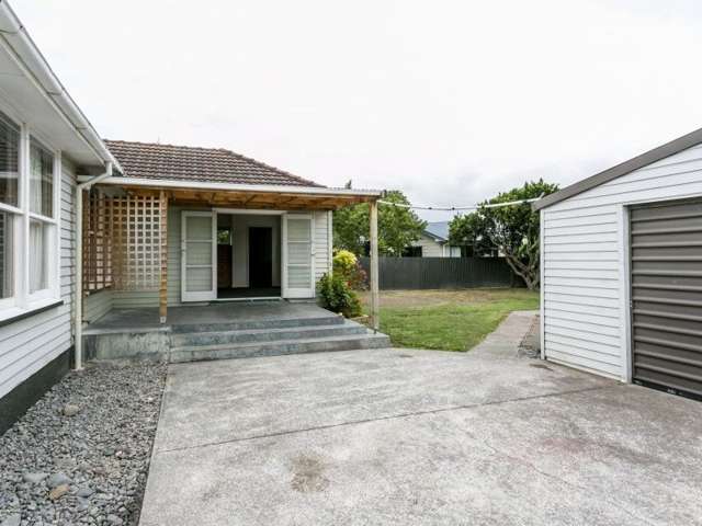 7 Savage Crescent Marewa_2