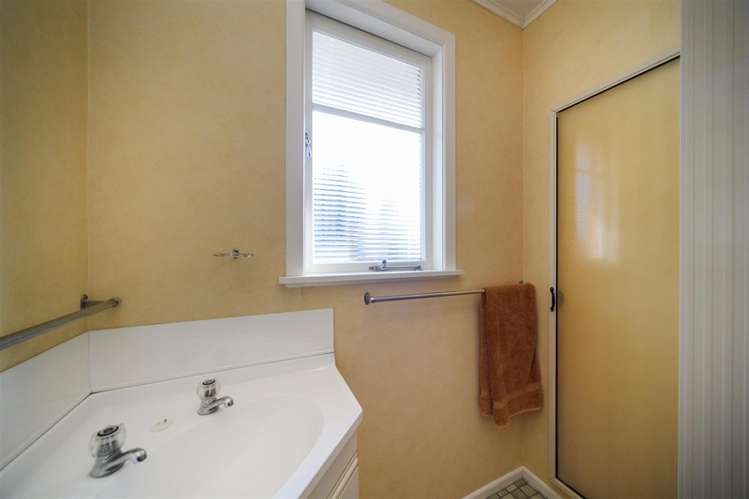 5 Fairview Place Feilding_15