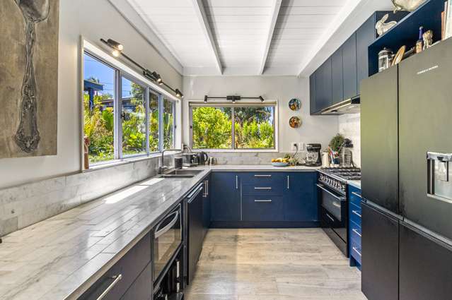 27 Beatty Parade Surfdale_4