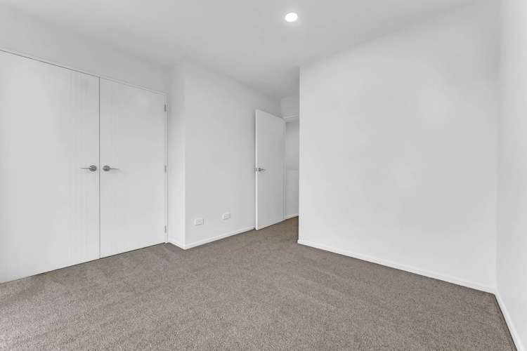 130C Tiriwa Drive Massey_16