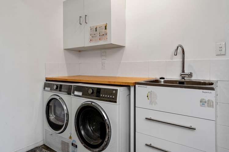 751 Esdaile Road Whakamarama_20