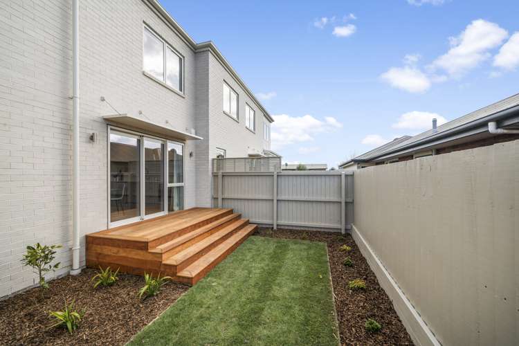 74 Bamford Street Woolston_16