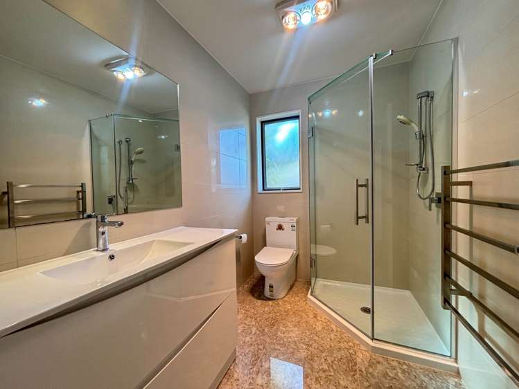 797B Te Atatu Road Te Atatu Peninsula_4