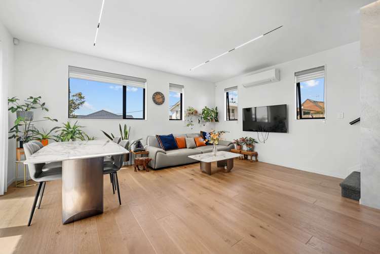 6a Raeben Avenue Hillcrest_31