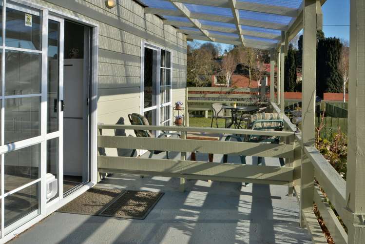 21 Whitehaven Street Lawrence_25