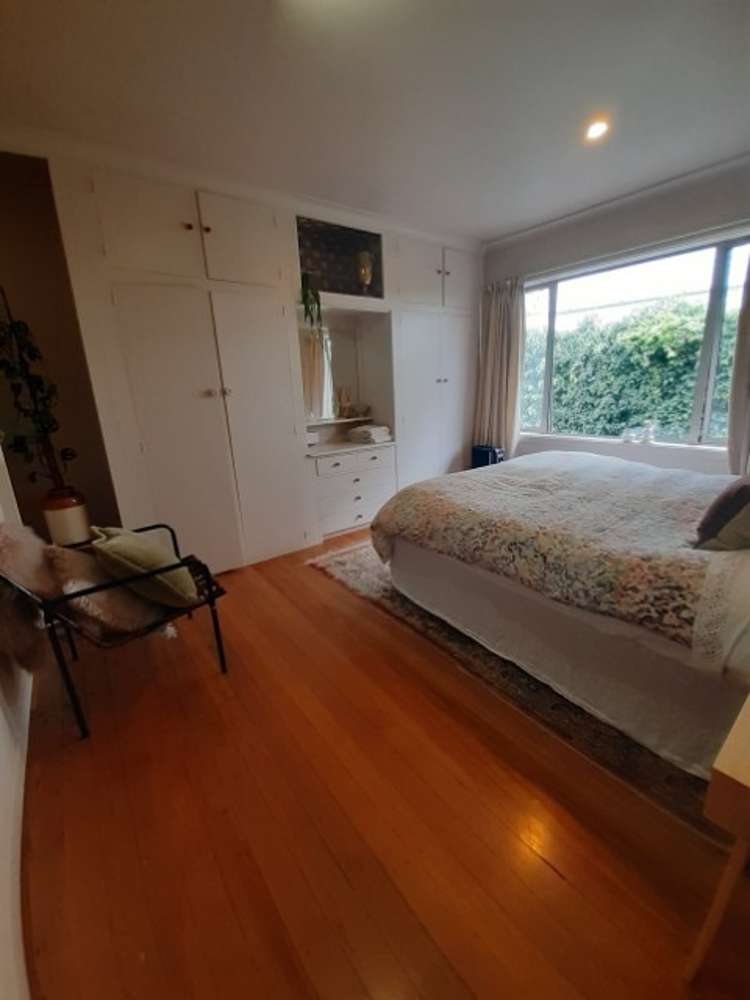 65b Knowles Street St. Albans_5