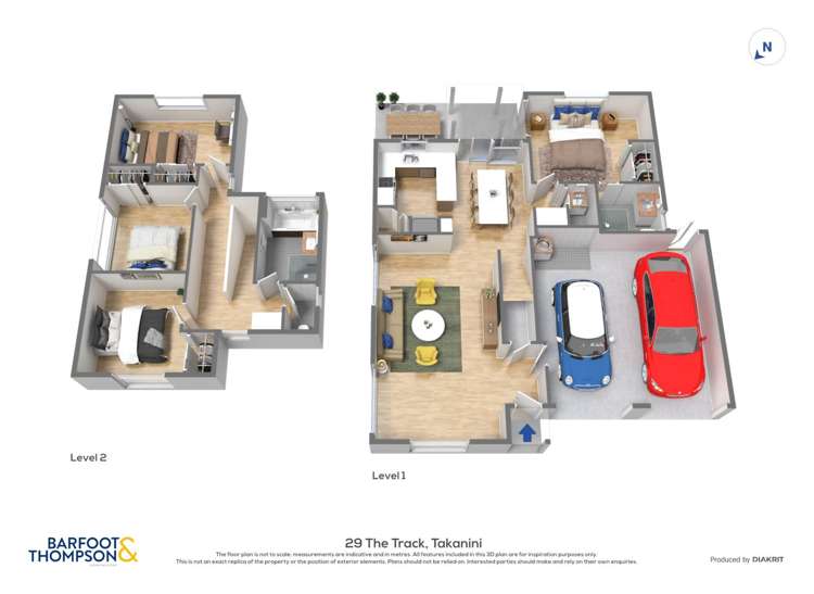 29 The Track Takanini_19