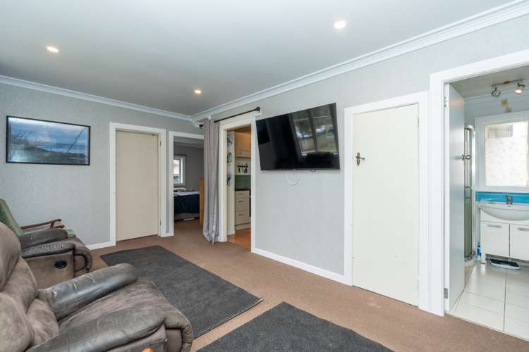 34 Waingaro Road Ngaruawahia_8