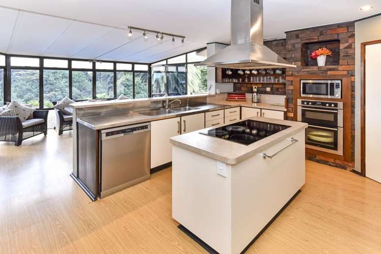 29 Brooke Road Red Hill_9