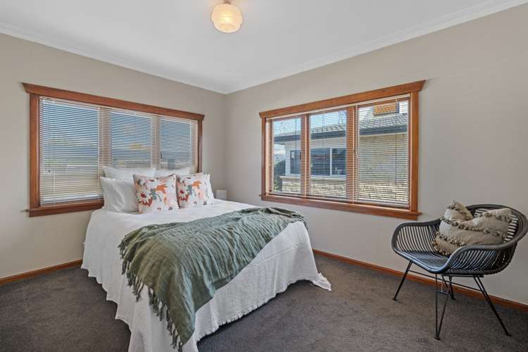 41 Pooles Road Greerton_19